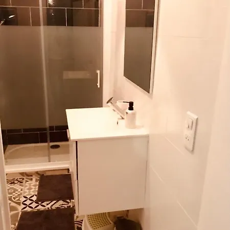 Apartment 23 *
