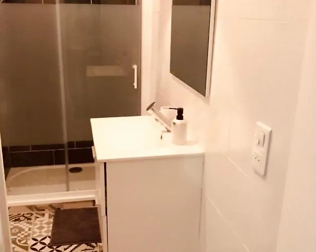 Apartament 23 *