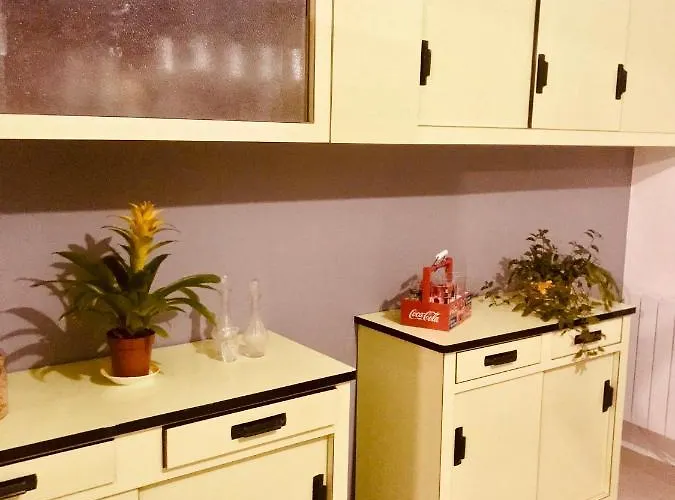 23 Apartament